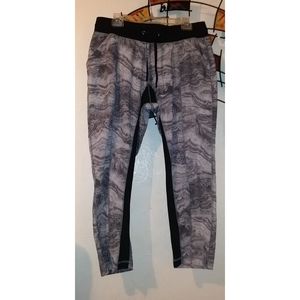 C9 by Champion Athletic Pants